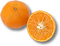 oranges