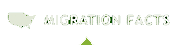 Migration Facts