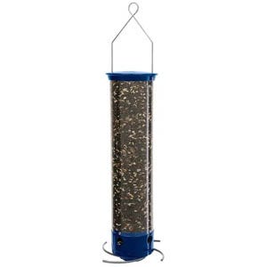 Droll Yankees® Yankee Whipper® Squirrel-Proof Bird Feeder - 5 Lb