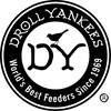 Droll Yankees