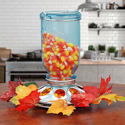 Candy Dispenser