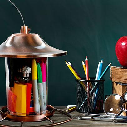 Teacher Gift