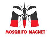 Mosquito Magnet