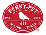 Perky-Pet