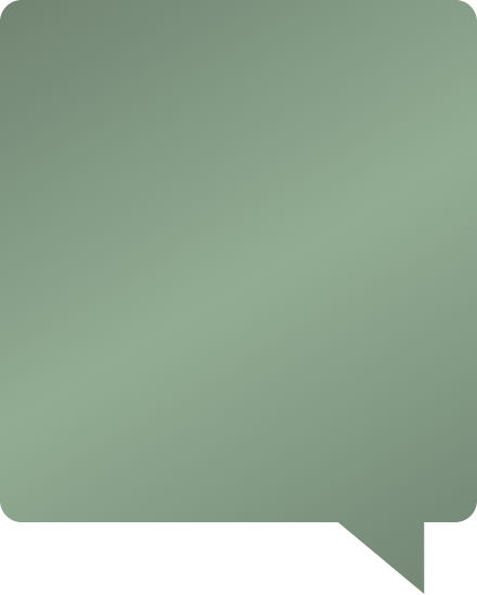 Reviews Green back ground